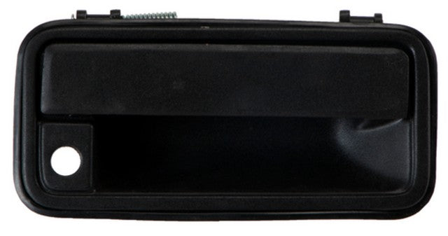 https://www.ShowMeThePartsdb.com/bin/images/ACI/360233FRO.jpg