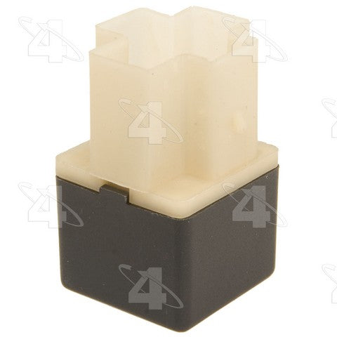 Four Seasons A/C Compressor Control Relay,Engine Cooling Fan Motor Relay,HVAC Relay  36025