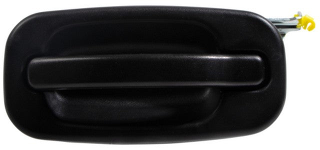 ACI Exterior Door Handle  360264