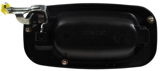 ACI Exterior Door Handle  360264