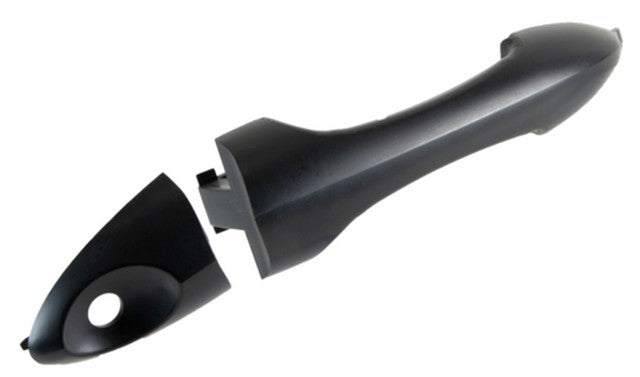 ACI Exterior Door Handle  360266