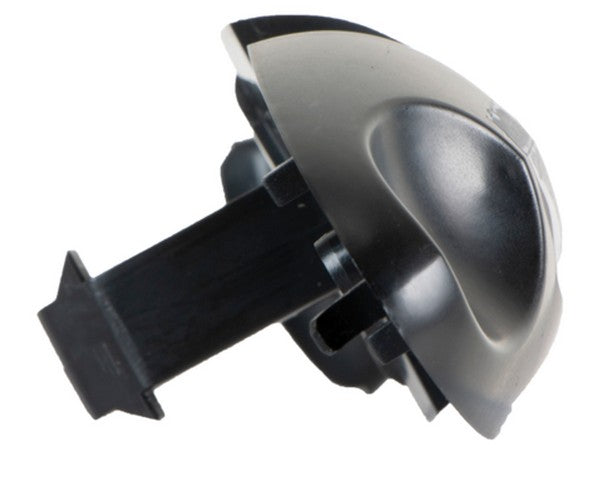 ACI Exterior Door Handle  360266