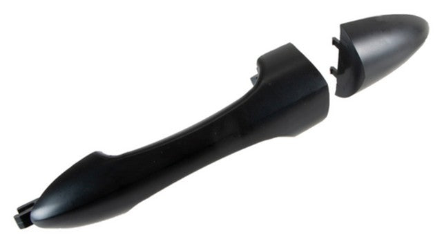 ACI Exterior Door Handle  360267