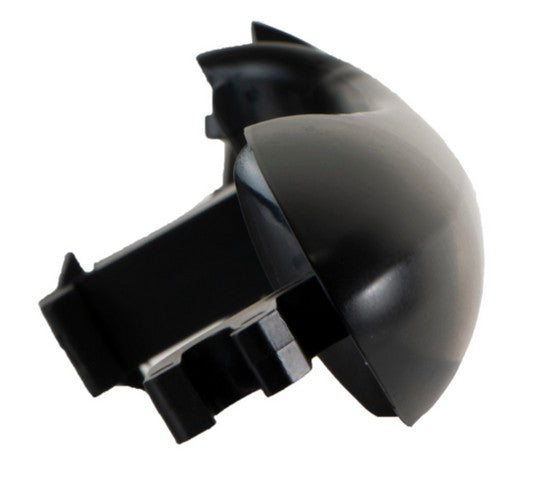 ACI Exterior Door Handle  360267