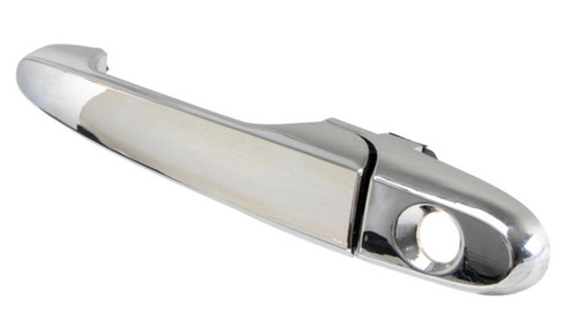 ACI Exterior Door Handle  360269