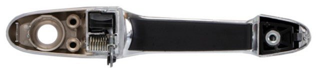 ACI Exterior Door Handle  360269