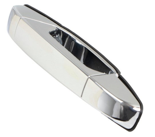 ACI Exterior Door Handle  360283