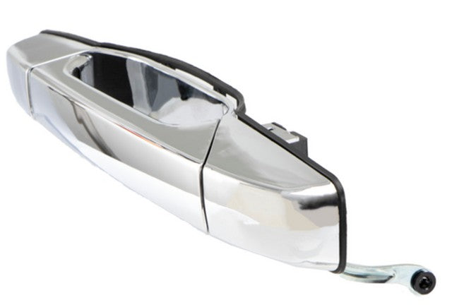 ACI Exterior Door Handle  360284
