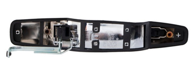 ACI Exterior Door Handle  360284