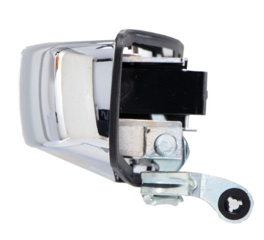 https://www.ShowMeThePartsdb.com/bin/images/ACI/360284RSID.jpg