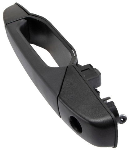 ACI Exterior Door Handle  360286