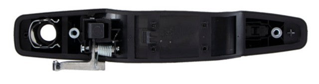 ACI Exterior Door Handle  360286