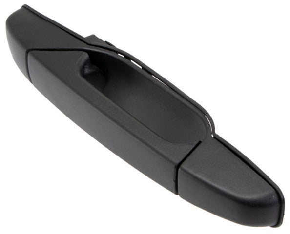 ACI Exterior Door Handle  360288