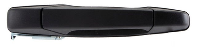 ACI Exterior Door Handle  360288