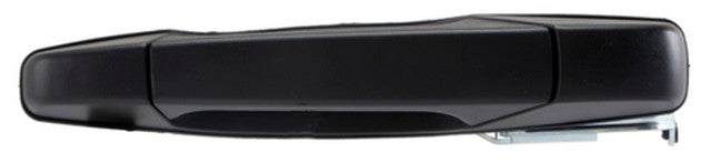 ACI Exterior Door Handle  360289