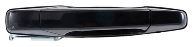 ACI Exterior Door Handle  360290