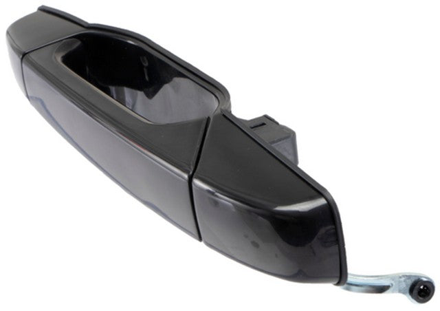 ACI Exterior Door Handle  360291