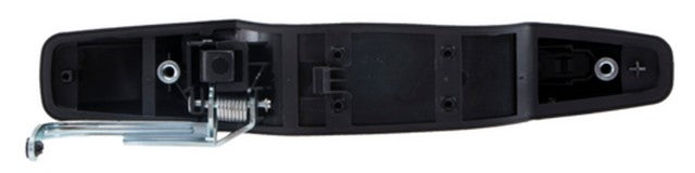 https://www.ShowMeThePartsdb.com/bin/images/ACI/360291BAC.jpg