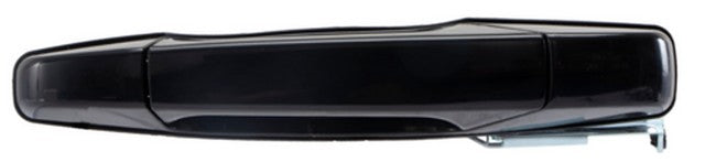 ACI Exterior Door Handle  360291