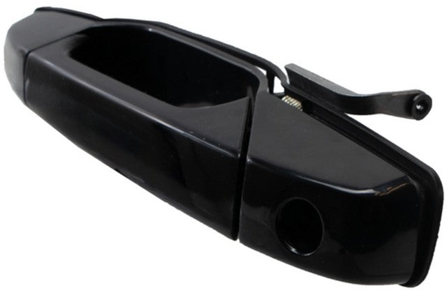 ACI Exterior Door Handle  360296