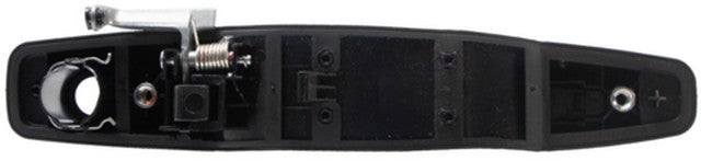 https://www.ShowMeThePartsdb.com/bin/images/ACI/360296BAC.jpg