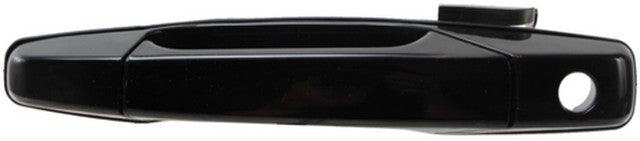 ACI Exterior Door Handle  360296