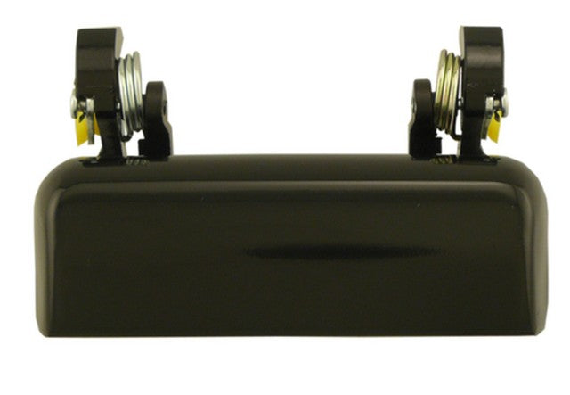 ACI Exterior Door Handle  360307