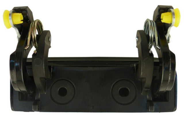 ACI Exterior Door Handle  360307