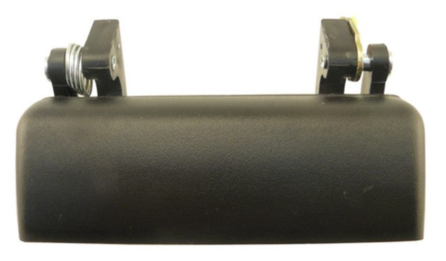 ACI Exterior Door Handle  360308