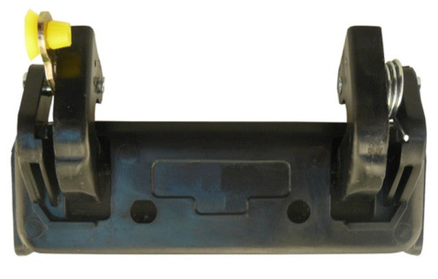 ACI Exterior Door Handle  360308