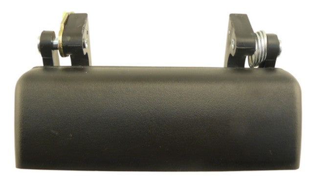 ACI Exterior Door Handle  360309