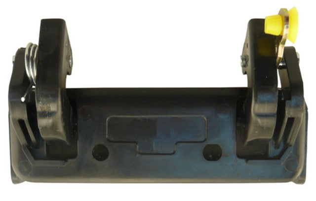 ACI Exterior Door Handle  360309