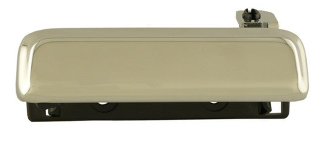 ACI Exterior Door Handle  360310