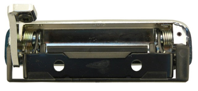 ACI Exterior Door Handle  360310