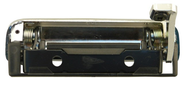 ACI Exterior Door Handle  360311