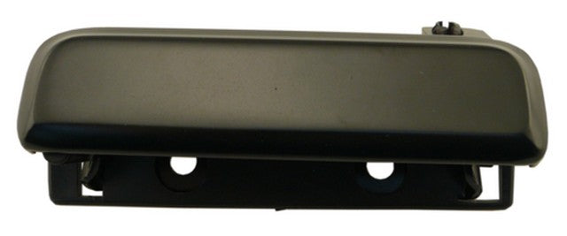 ACI Exterior Door Handle  360312