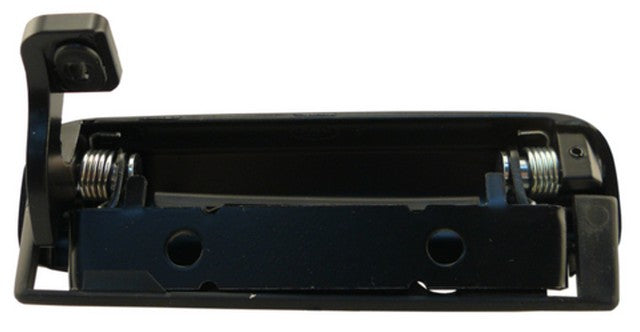 ACI Exterior Door Handle  360312