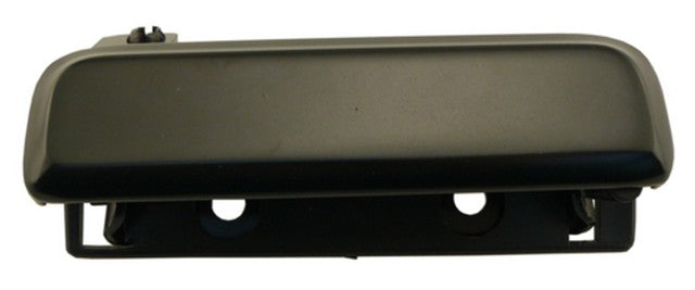 ACI Exterior Door Handle  360313