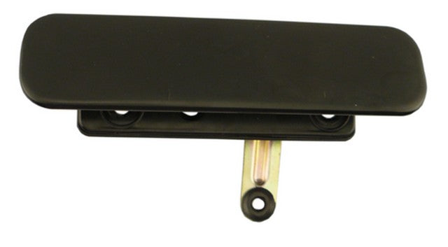 ACI Exterior Door Handle  360314