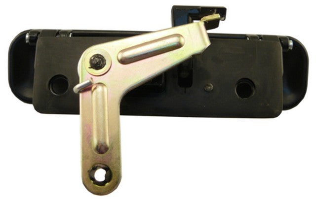 ACI Exterior Door Handle  360314