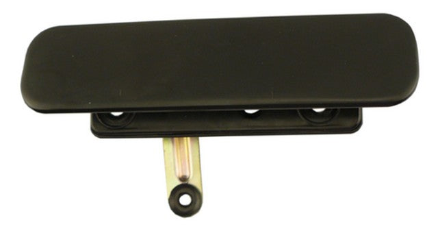 ACI Exterior Door Handle  360315