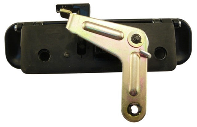 ACI Exterior Door Handle  360315