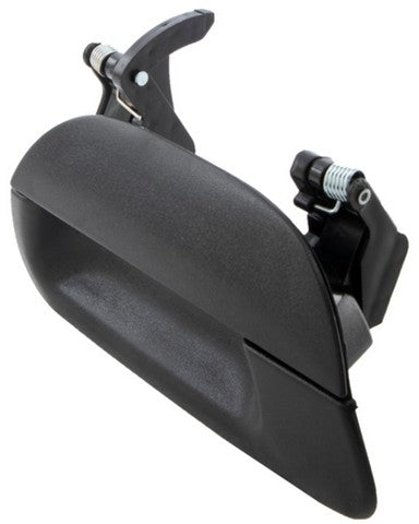 ACI Tailgate Handle  360318