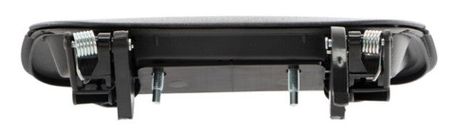 ACI Tailgate Handle  360318