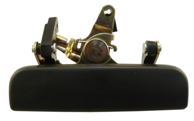 ACI Tailgate Handle  360321
