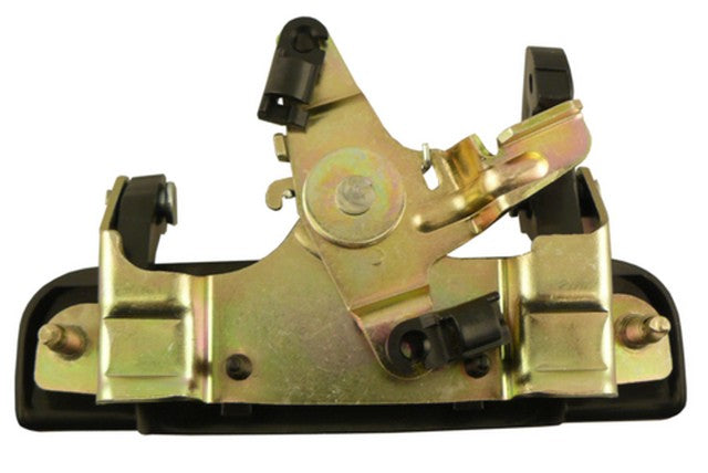 ACI Tailgate Handle  360321