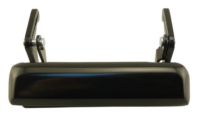 ACI Tailgate Handle  360322