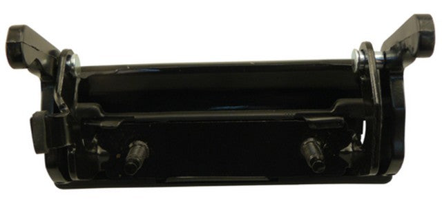 ACI Tailgate Handle  360322