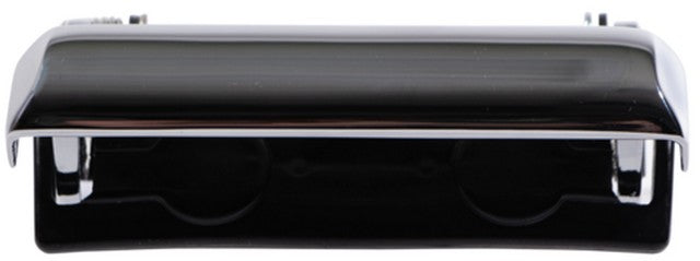 ACI Tailgate Handle  360323