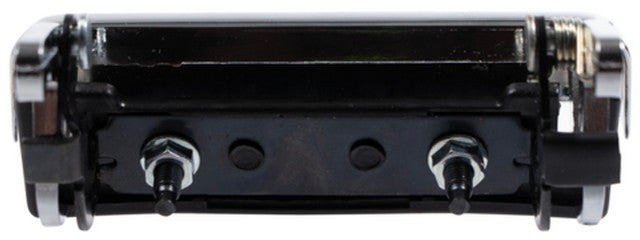 ACI Tailgate Handle  360323